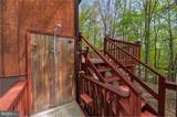 121 Pendragon Court - Photo 64