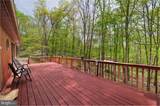 121 Pendragon Court - Photo 65