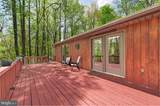 121 Pendragon Court - Photo 68