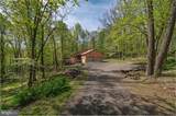 121 Pendragon Court - Photo 69