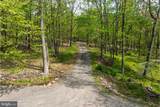121 Pendragon Court - Photo 70