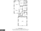 121 Pendragon Court - Photo 71