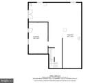 121 Pendragon Court - Photo 72