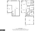121 Pendragon Court - Photo 73
