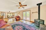 121 Pendragon Court - Photo 9
