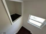 1210 Eldridge Avenue - Photo 33