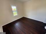 1210 Eldridge Avenue - Photo 35