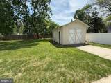 1210 Eldridge Avenue - Photo 55