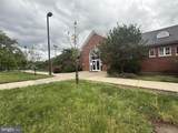 519 Somerset Place - Photo 43
