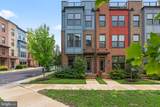 6101 Enquirer Street - Photo 1