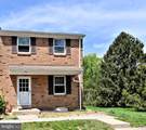 1 Valley Drive - Photo 1