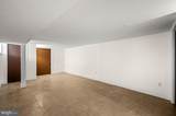 168 Church Street - Photo 20