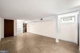 168 Church Street - Photo 21