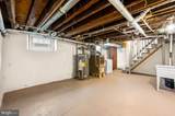168 Church Street - Photo 22