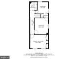 168 Church Street - Photo 24