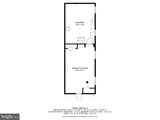 168 Church Street - Photo 25
