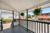 168 Church Street - Photo 3