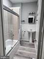 622 Allendale Street - Photo 12