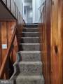 622 Allendale Street - Photo 17