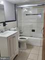 622 Allendale Street - Photo 18