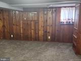 622 Allendale Street - Photo 20