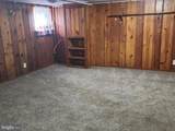 622 Allendale Street - Photo 22