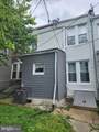622 Allendale Street - Photo 24