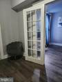 622 Allendale Street - Photo 26