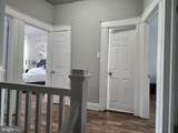 622 Allendale Street - Photo 8