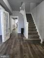 622 Allendale Street - Photo 9