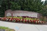 485 Harbor Side Street - Photo 67