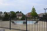485 Harbor Side Street - Photo 69