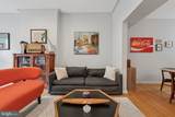 2335 13TH Street - Photo 10