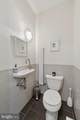 2335 13TH Street - Photo 15