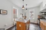 2335 13TH Street - Photo 16