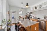 2335 13TH Street - Photo 17