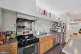 2335 13TH Street - Photo 18