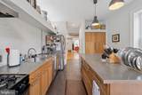 2335 13TH Street - Photo 19