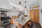 2335 13TH Street - Photo 20