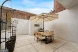 2335 13TH Street - Photo 21