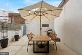 2335 13TH Street - Photo 22
