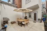 2335 13TH Street - Photo 23