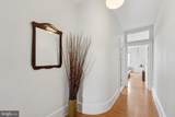 2335 13TH Street - Photo 24