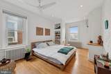 2335 13TH Street - Photo 25