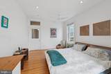 2335 13TH Street - Photo 26