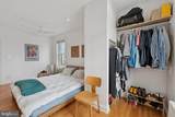 2335 13TH Street - Photo 27