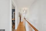 2335 13TH Street - Photo 29