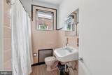 2335 13TH Street - Photo 30