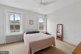 2335 13TH Street - Photo 31