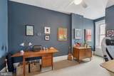 2335 13TH Street - Photo 33